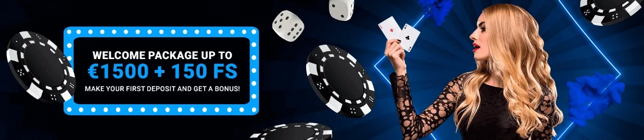enter 1xBet bonus points at registration