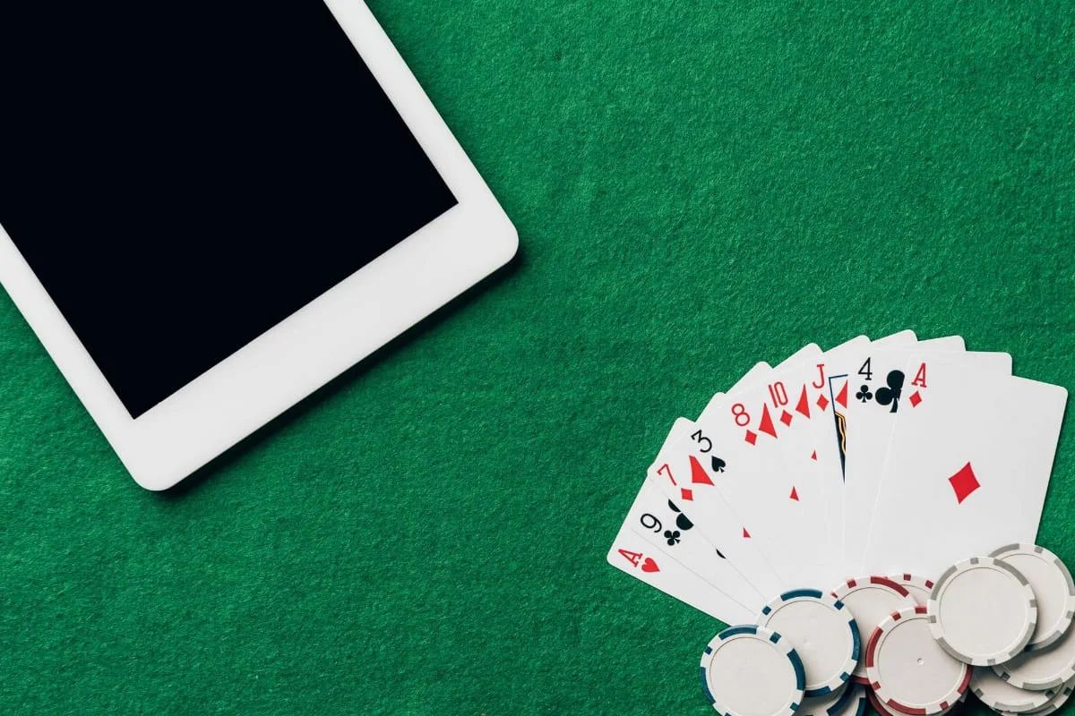 1xBet Mobile casino