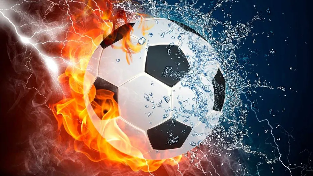 Download 1xBet Windows phone