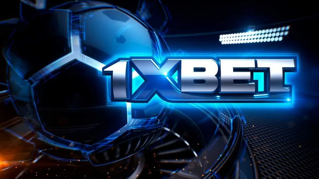 1xBet iOS Mobile App