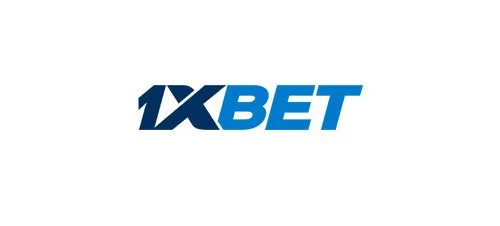 1xBet first deposit bonus