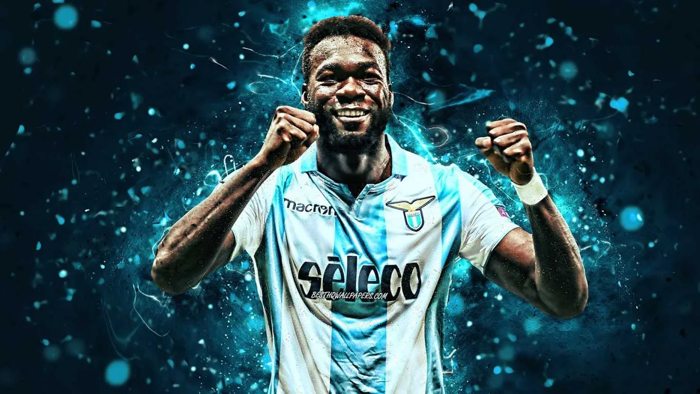 Betting on 1xBet live football